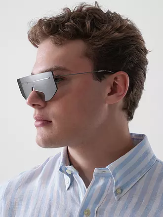PRADA | Sonnenbrille 0PRB55S/40 | 